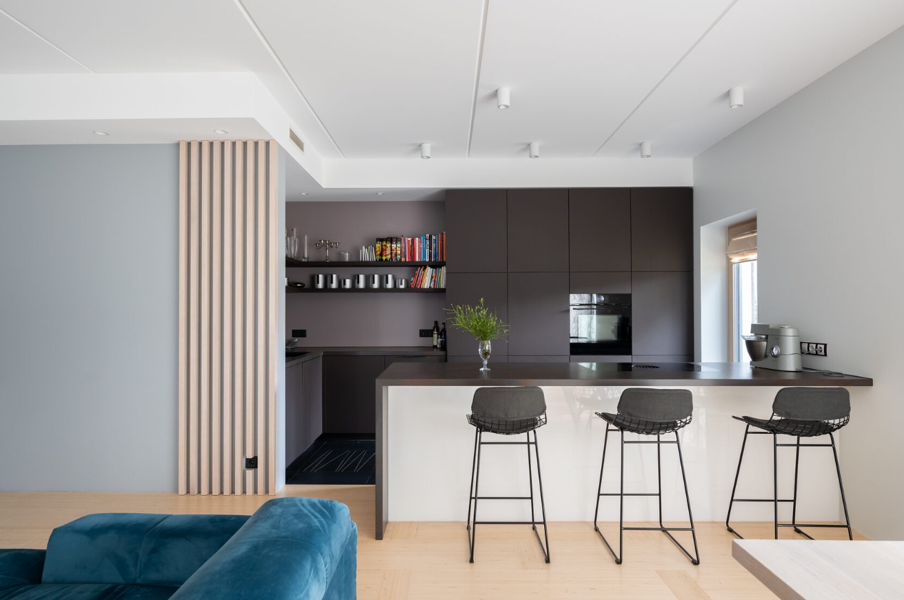 Reforma de inmuebles en España en 2026: Guía completa de precios y plazos